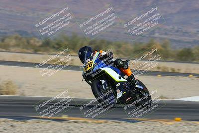 media/Jan-18-2024-Racers Edge (Thu) [[008952c709]]/B Group/Session 1 (Turn 14)/